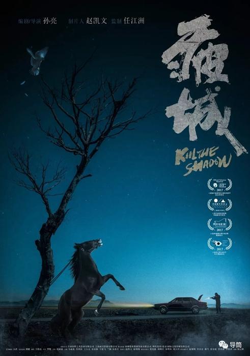 房产证一定要换成不动产权证吗